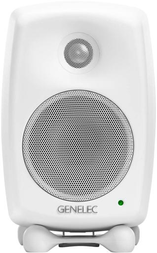 Genelec