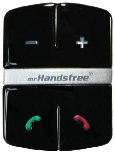 mr Handsfree