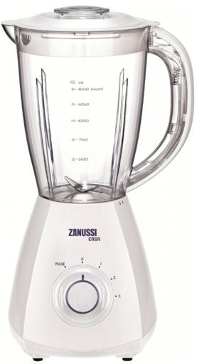 Zanussi