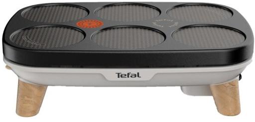 Tefal