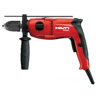 Hilti