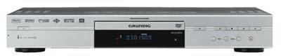 Grundig