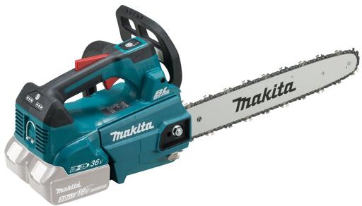 Makita