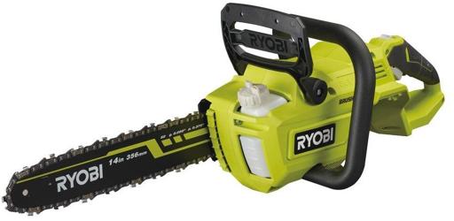 RYOBI