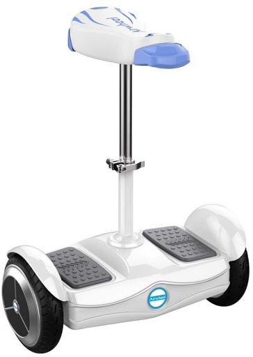 Airwheel