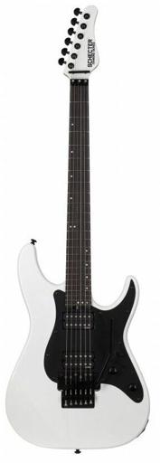 Schecter