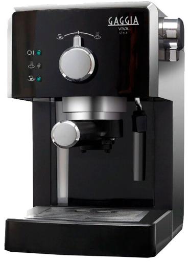 Gaggia