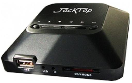 JackTop