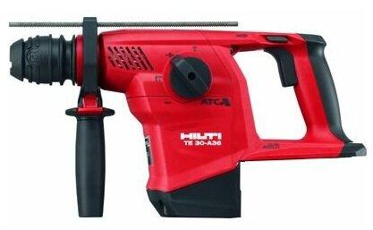 Hilti