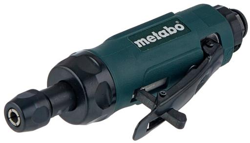 Metabo