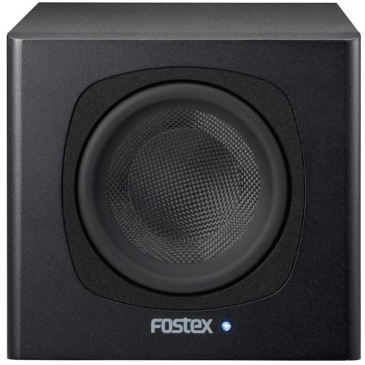 Fostex