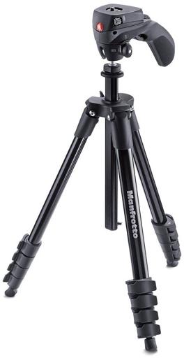 Manfrotto