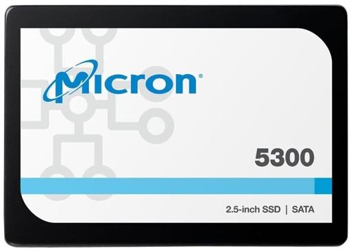 Micron