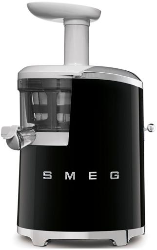 smeg