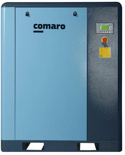 COMARO