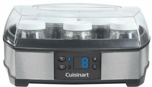 Cuisinart