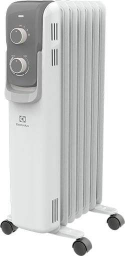 Electrolux