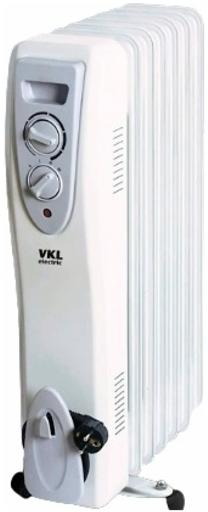 VKL Electric