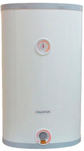 Aquastar