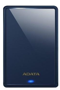 ADATA