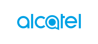 Alcatel