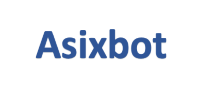 Asixbot