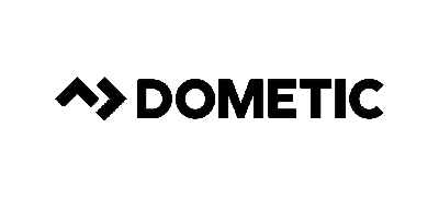 DOMETIC