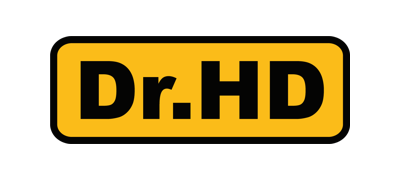 Dr.HD