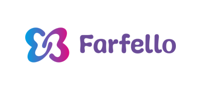 Farfello