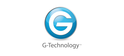 G-Technology