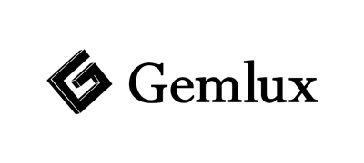 Gemlux