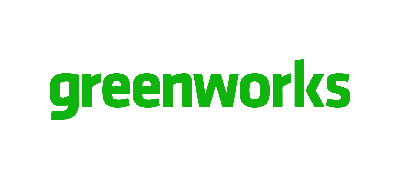 greenworks