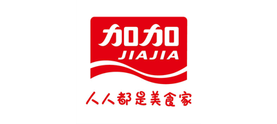 JIAJIA