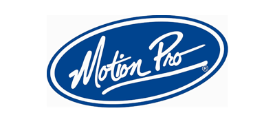 MotionPro