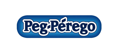 Peg-Perego