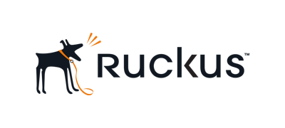 Ruckus