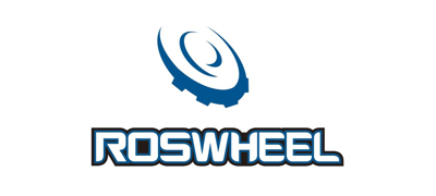 Ruswheel