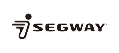 Segway