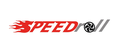 SpeedRoll