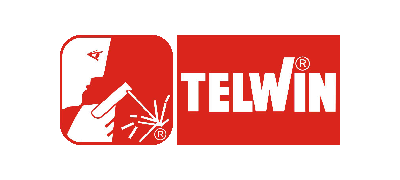 Telwin