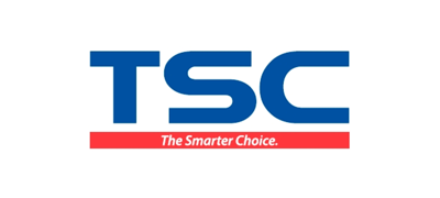 TSC