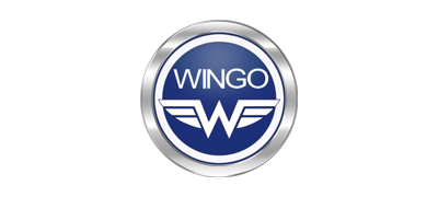 Wingo